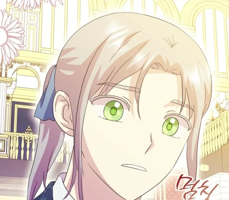 When I Quit Being A Wicked Mother-in-law, Everyone Became Obsessed With Me Chapter 99 page 102