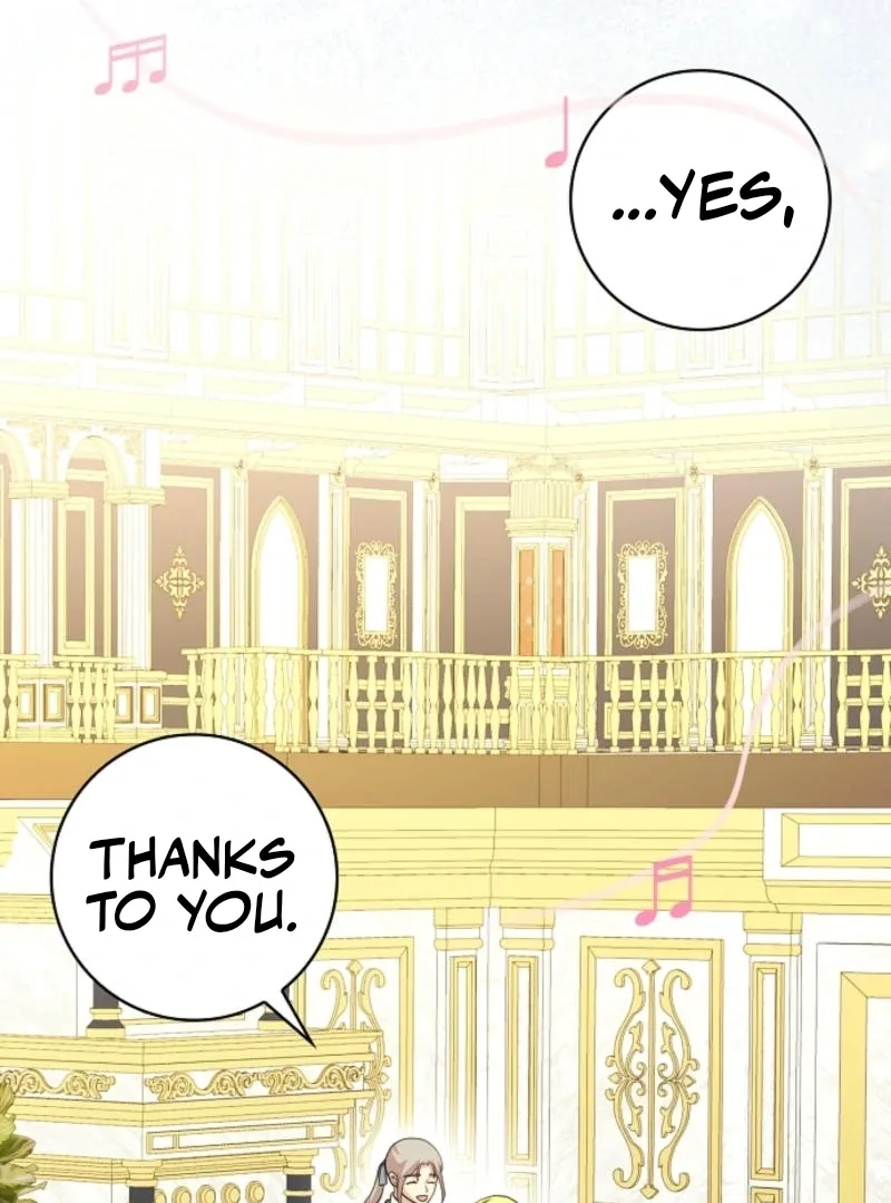 When I Quit Being A Wicked Mother-in-law, Everyone Became Obsessed With Me Chapter 99 page 105