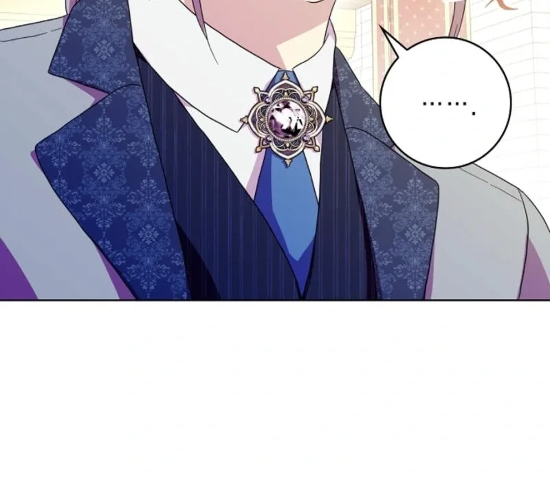 When I Quit Being A Wicked Mother-in-law, Everyone Became Obsessed With Me Chapter 99 page 103