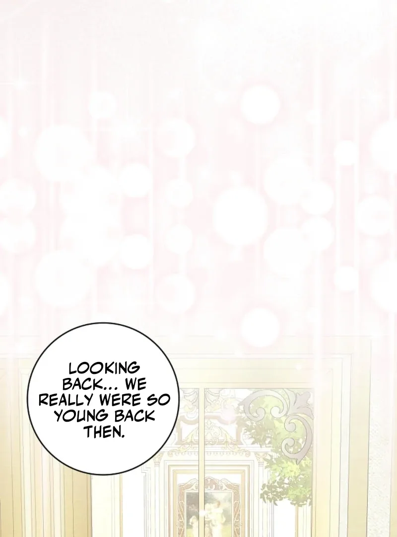 When I Quit Being A Wicked Mother-in-law, Everyone Became Obsessed With Me Chapter 99 page 107