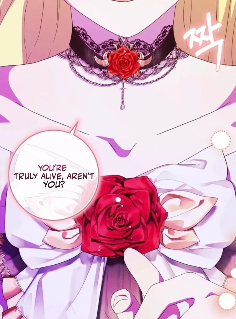 When I Quit Being A Wicked Mother-in-law, Everyone Became Obsessed With Me Chapter 99 page 100