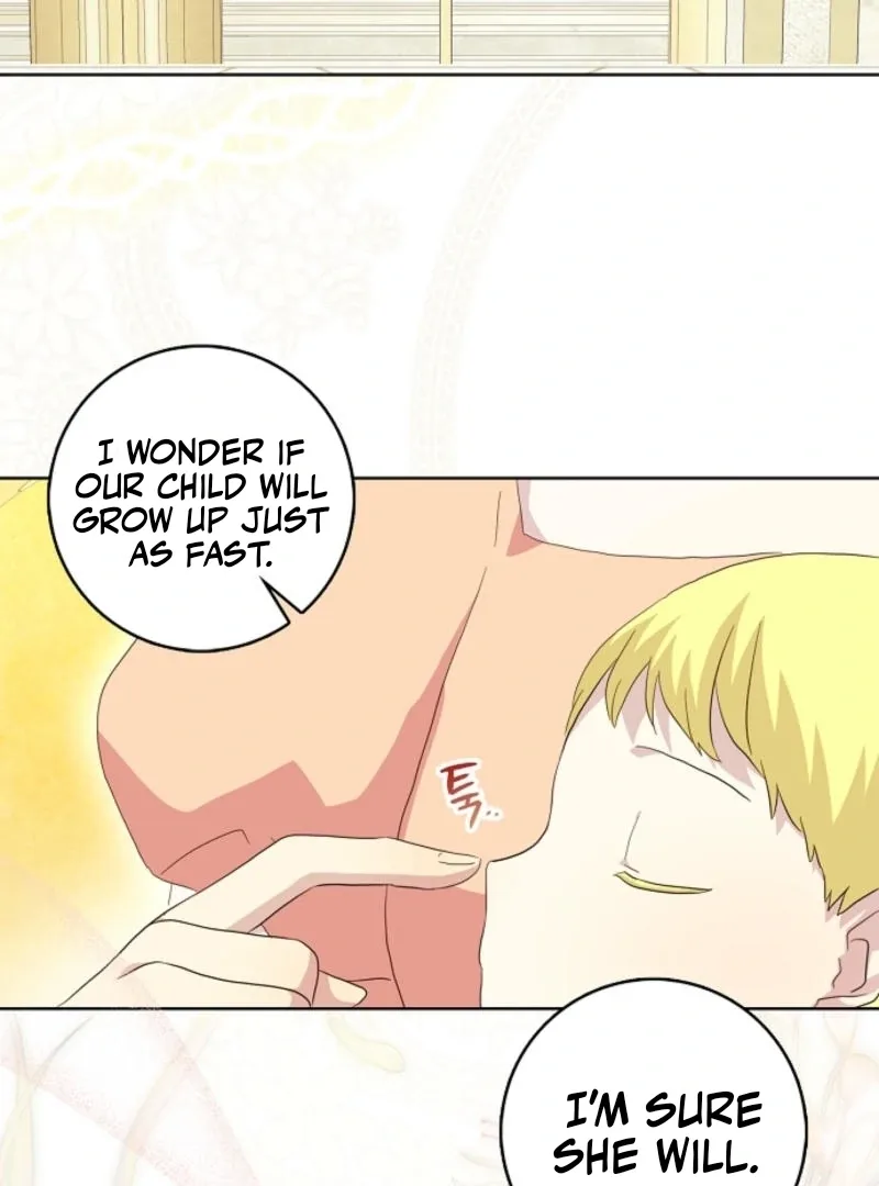 When I Quit Being A Wicked Mother-in-law, Everyone Became Obsessed With Me Chapter 99 page 109