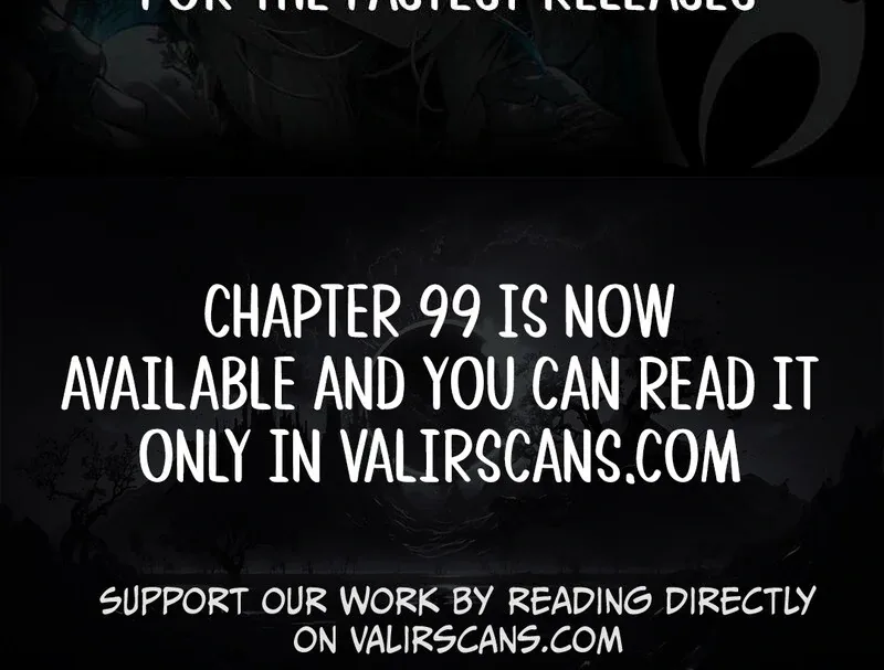 When I Quit Being A Wicked Mother-in-law, Everyone Became Obsessed With Me Chapter 96 page 112