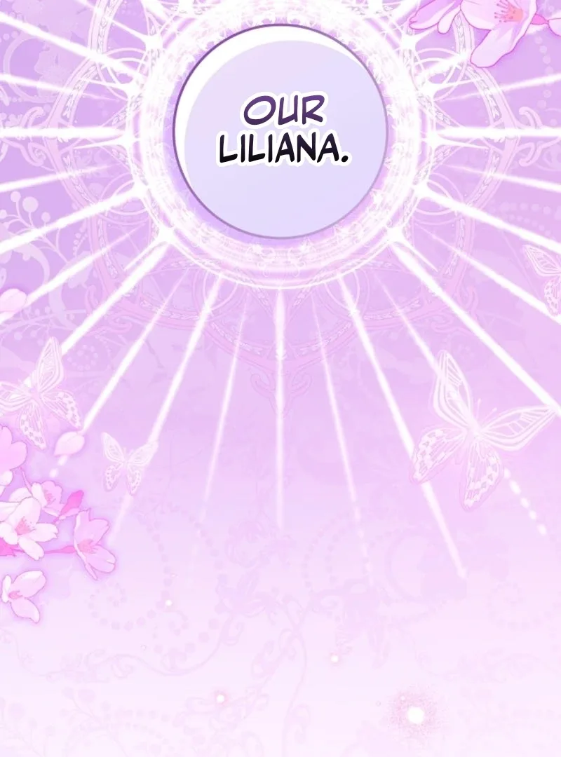 When I Quit Being A Wicked Mother-in-law, Everyone Became Obsessed With Me Chapter 99 page 114