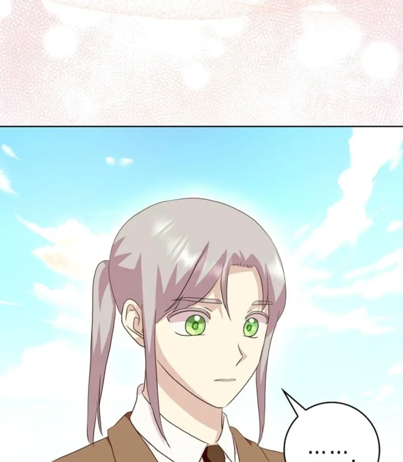 When I Quit Being A Wicked Mother-in-law, Everyone Became Obsessed With Me Chapter 99 page 72