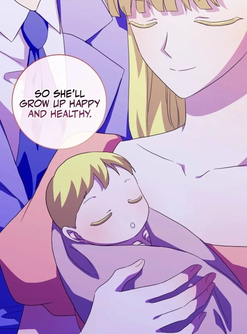 When I Quit Being A Wicked Mother-in-law, Everyone Became Obsessed With Me Chapter 99 page 112
