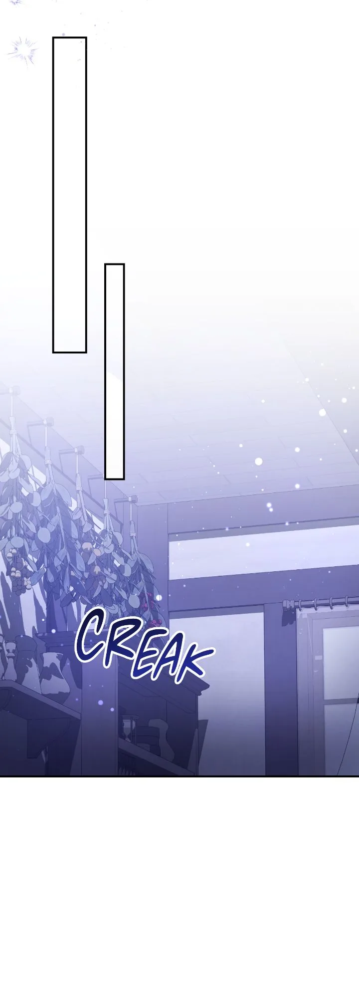 When I Stopped Being Your Shadow Chapter 37 page 26