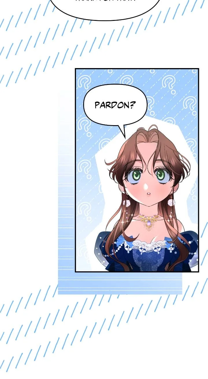 When I Stopped Being Your Shadow Chapter 37 page 7