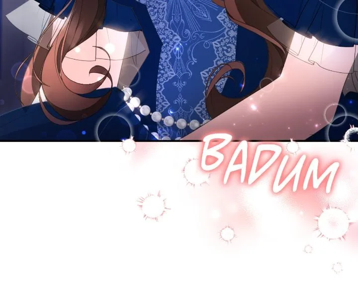 When I Stopped Being Your Shadow Chapter 37 page 4