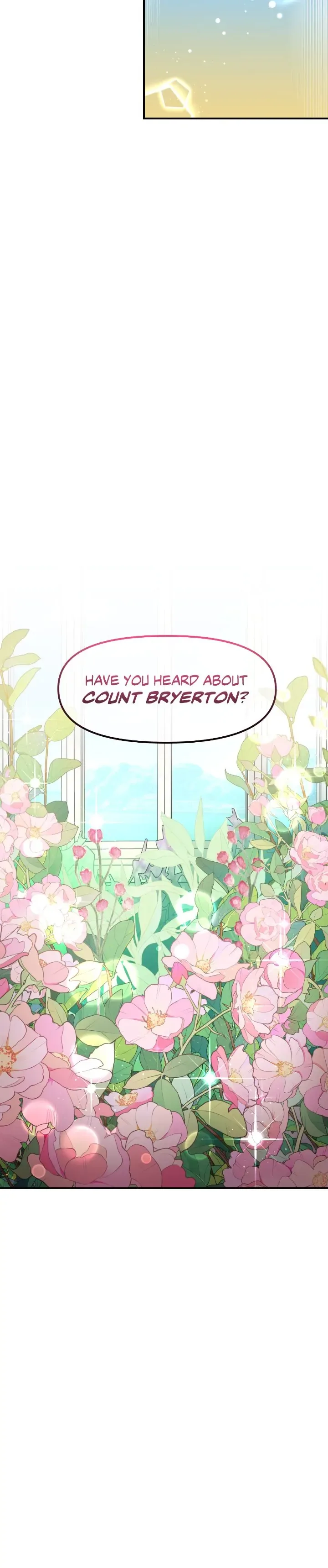 When I Stopped Being Your Shadow Chapter 38 page 22