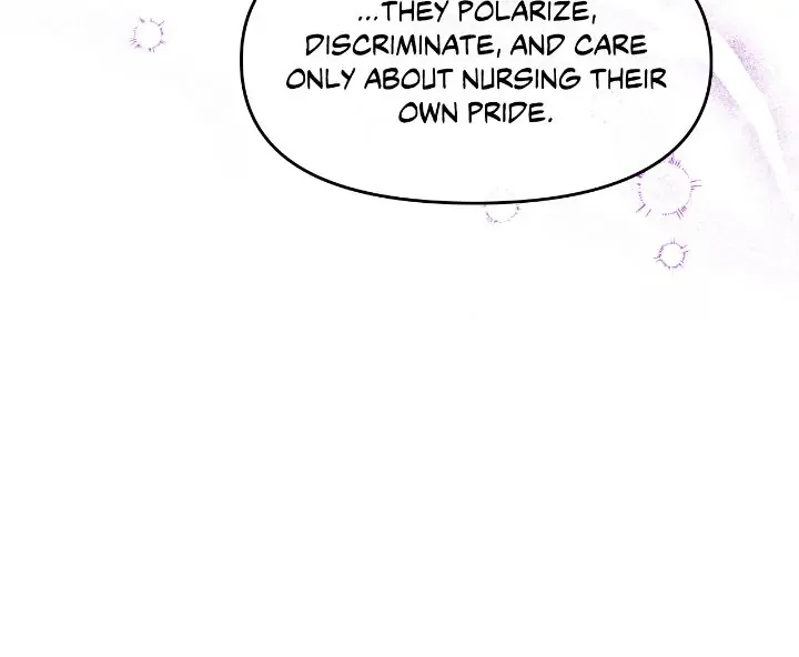 When I Stopped Being Your Shadow Chapter 39 page 31