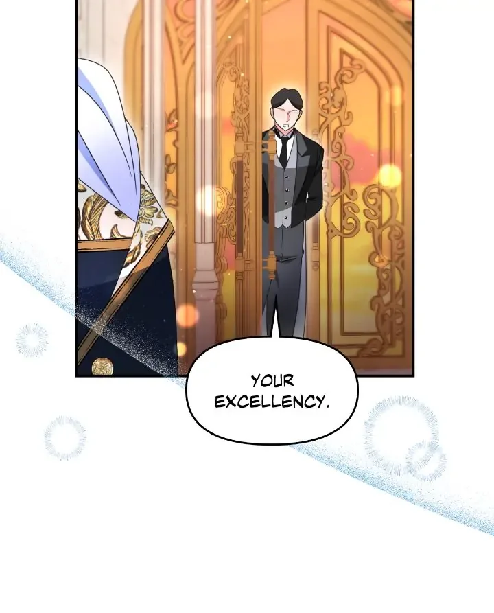 When I Stopped Being Your Shadow Chapter 39 page 35