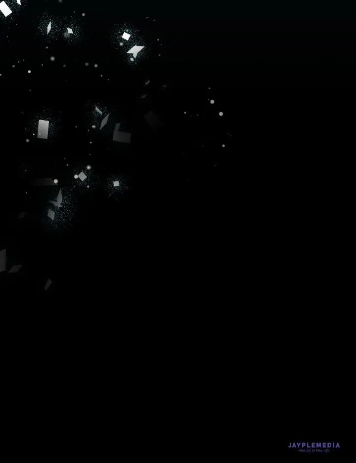 When I Stopped Being Your Shadow Chapter 46 page 42