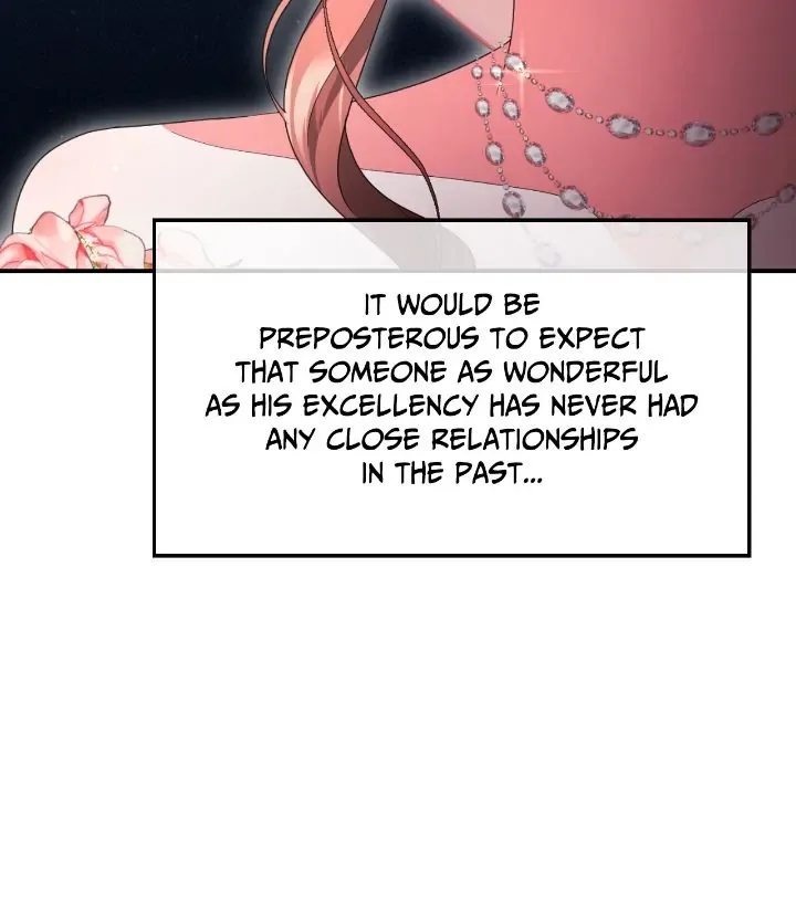 When I Stopped Being Your Shadow Chapter 47 page 5