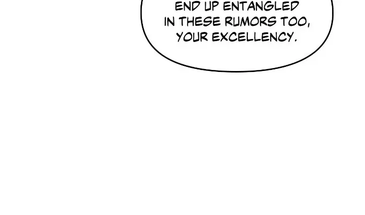 When I Stopped Being Your Shadow Chapter 55 page 4