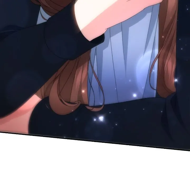 When I Stopped Being Your Shadow Chapter 55 page 14