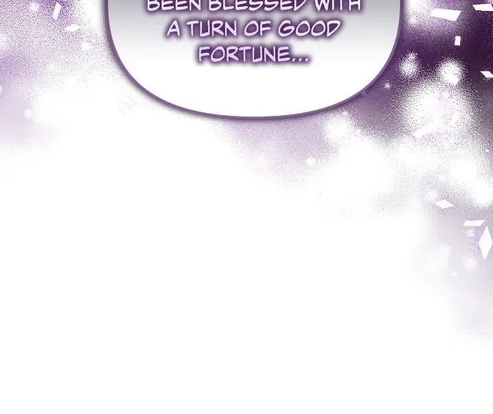 When I Stopped Being Your Shadow Chapter 55 page 38