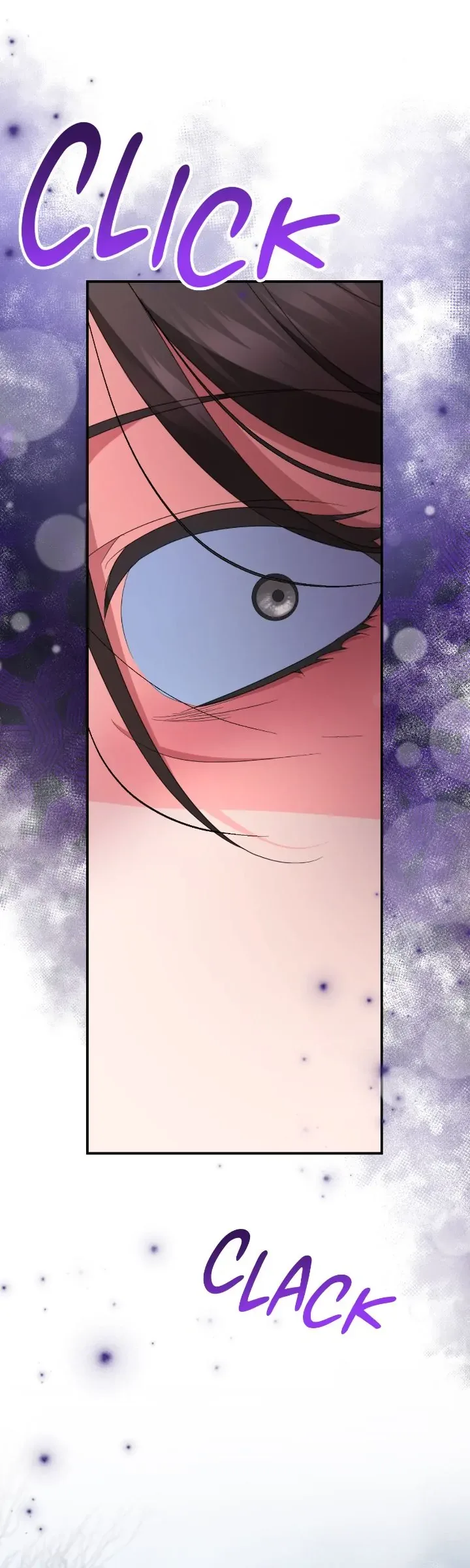 When I Stopped Being Your Shadow Chapter 58 page 18