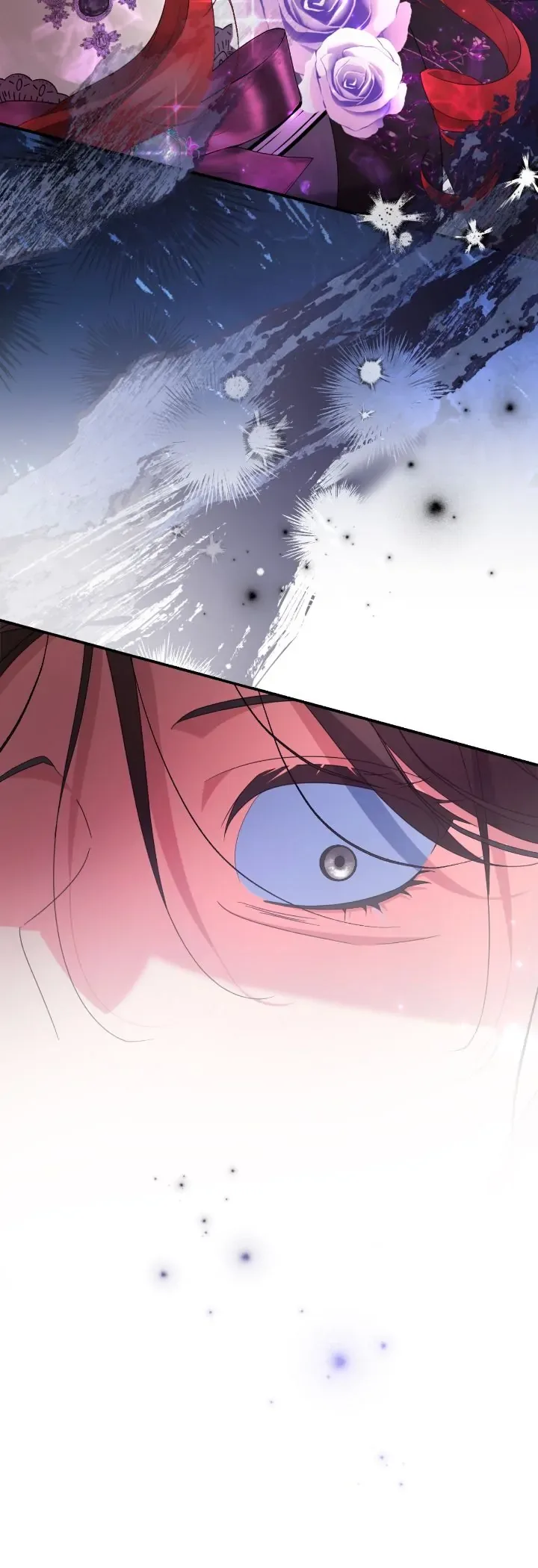 When I Stopped Being Your Shadow Chapter 58 page 30