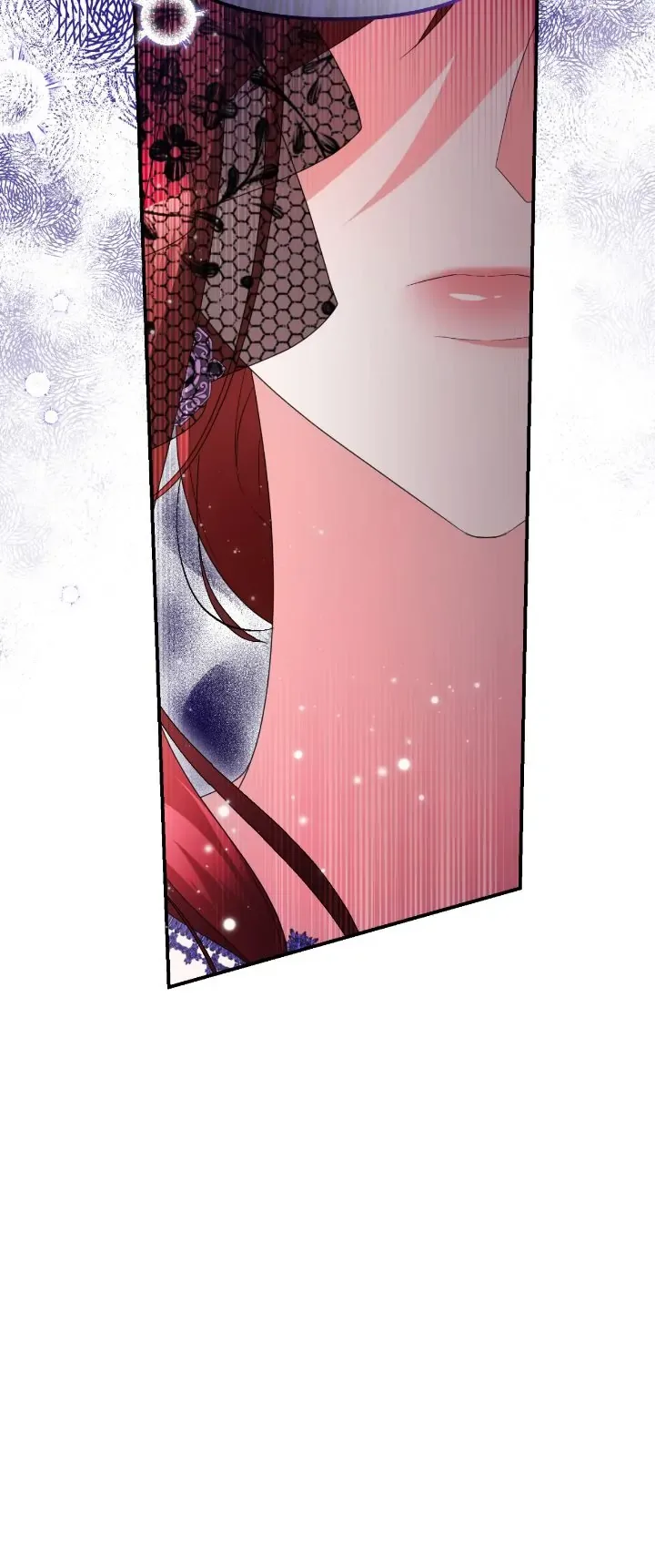 When I Stopped Being Your Shadow Chapter 58 page 21