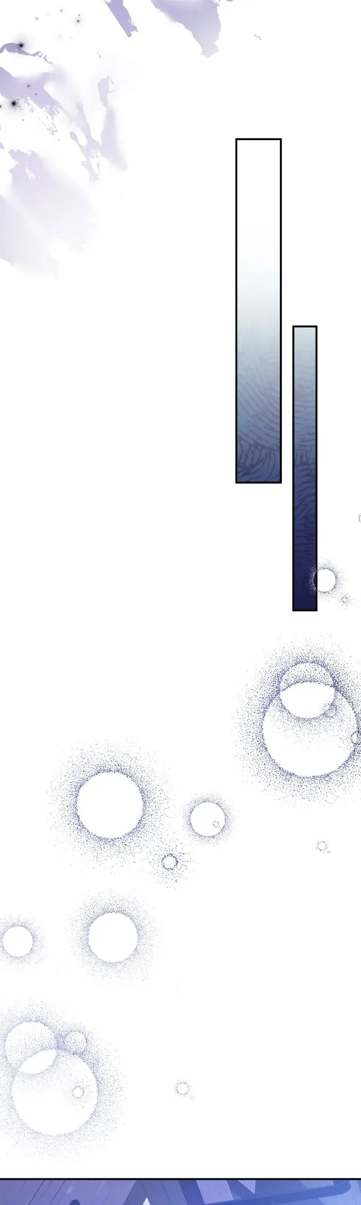 When I Stopped Being Your Shadow Chapter 58 page 32