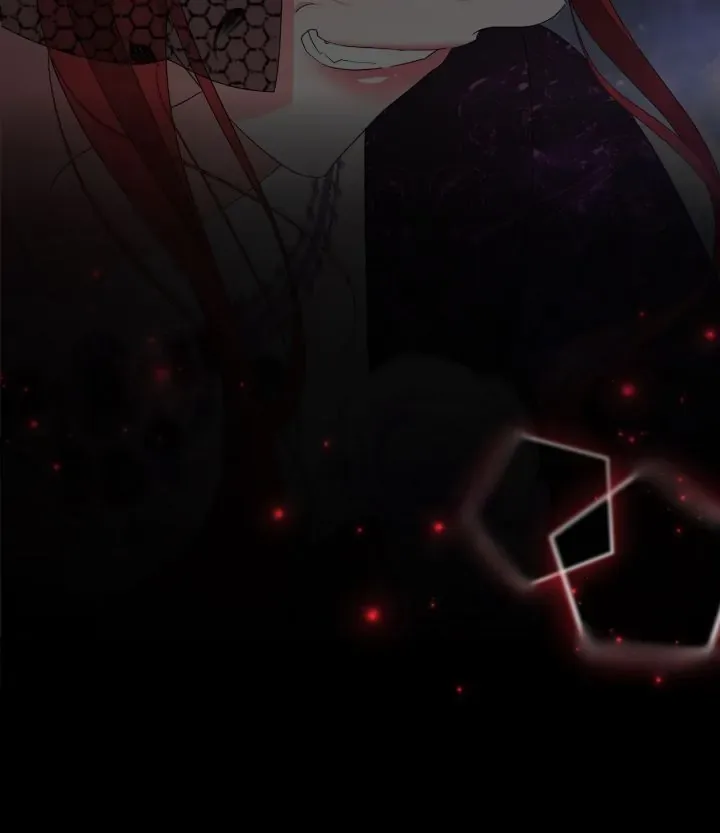 When I Stopped Being Your Shadow Chapter 58 page 61