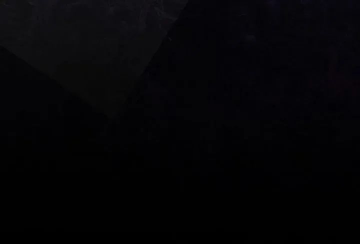 When I Stopped Being Your Shadow Chapter 58 page 67