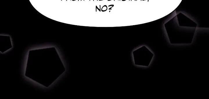 When I Stopped Being Your Shadow Chapter 61 page 10