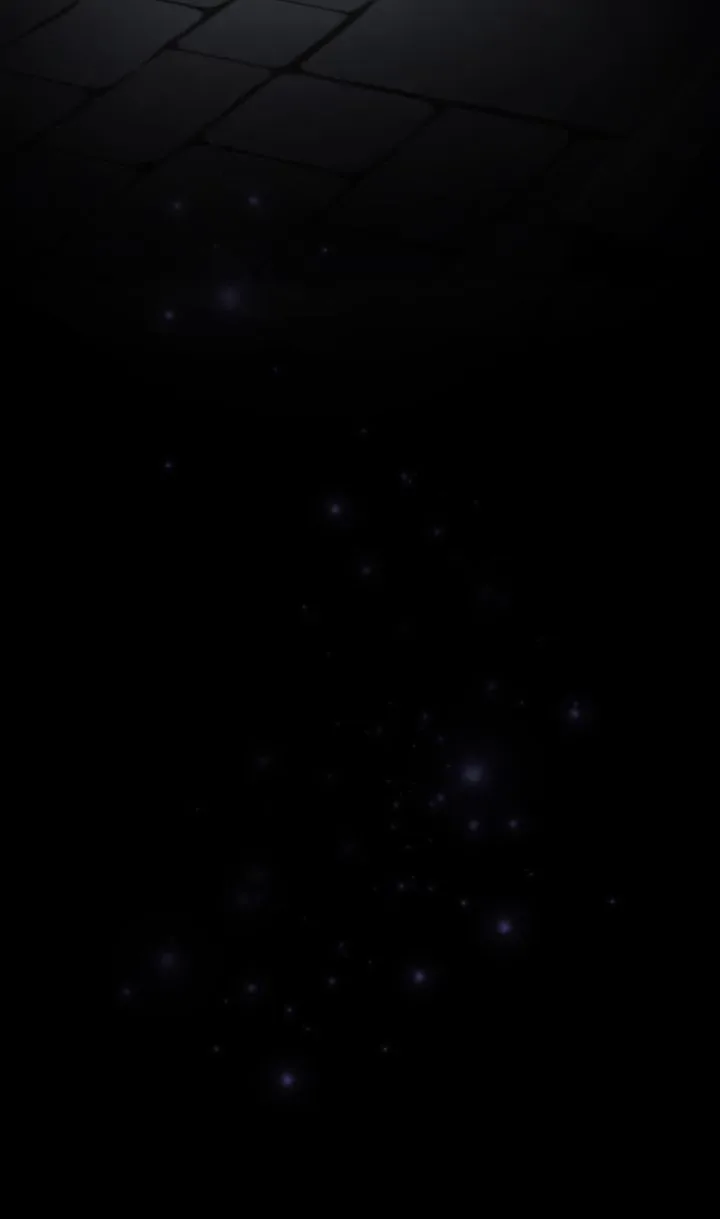 When I Stopped Being Your Shadow Chapter 61 page 29