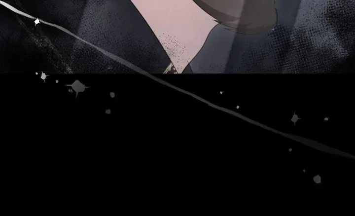 When I Stopped Being Your Shadow Chapter 61 page 35