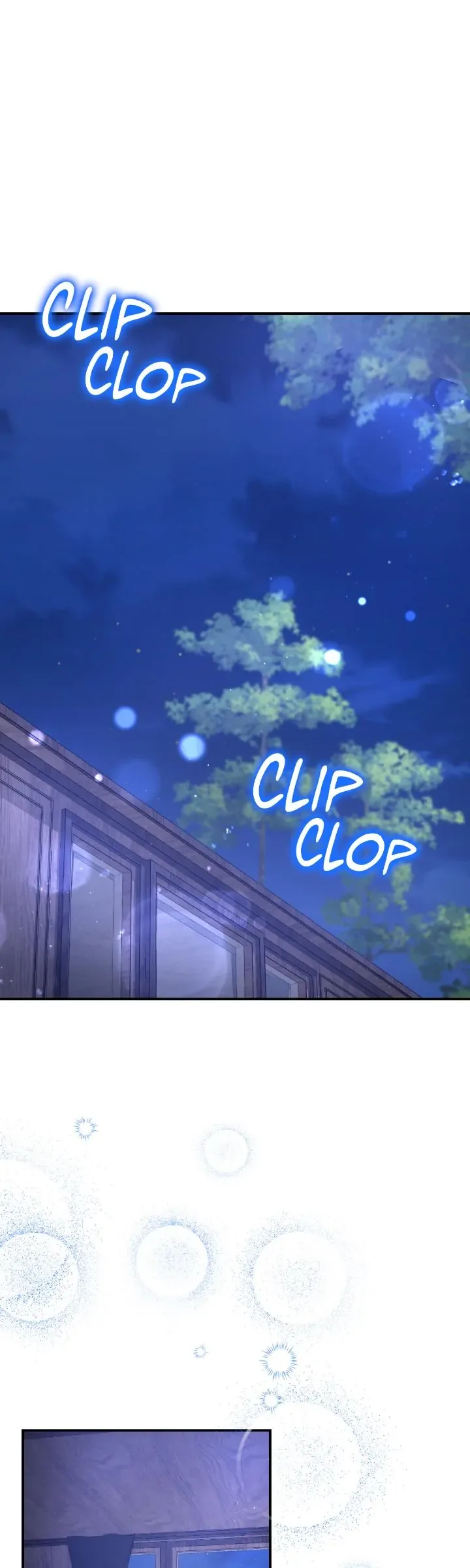 When I Stopped Being Your Shadow Chapter 62 page 2