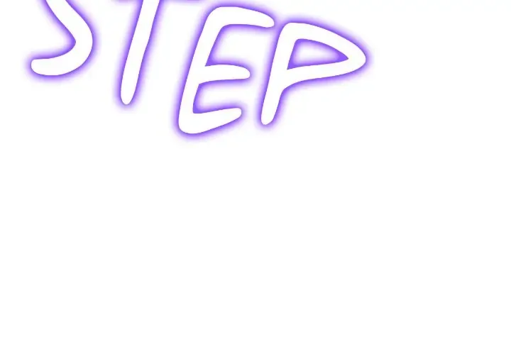 When I Stopped Being Your Shadow Chapter 62 page 21
