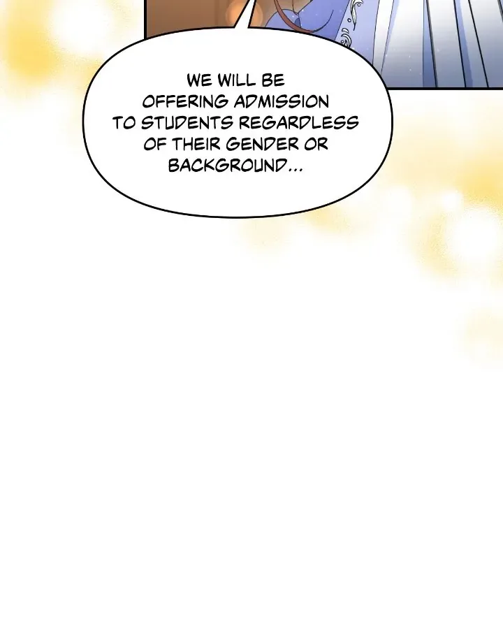 When I Stopped Being Your Shadow Chapter 62 page 68
