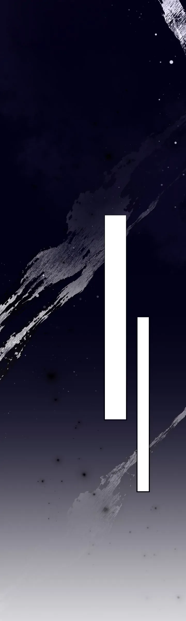 When I Stopped Being Your Shadow Chapter 57 page 53