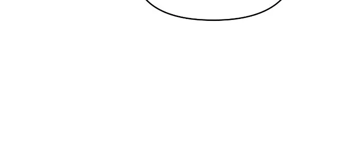 When I Stopped Being Your Shadow Chapter 60 page 22