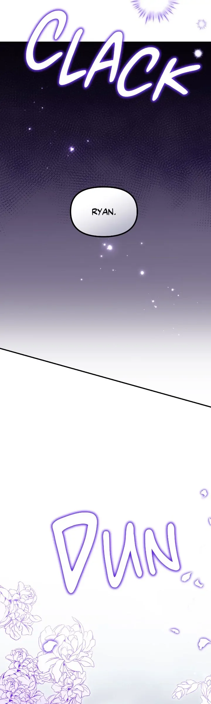 When I Stopped Being Your Shadow Chapter 57 page 59