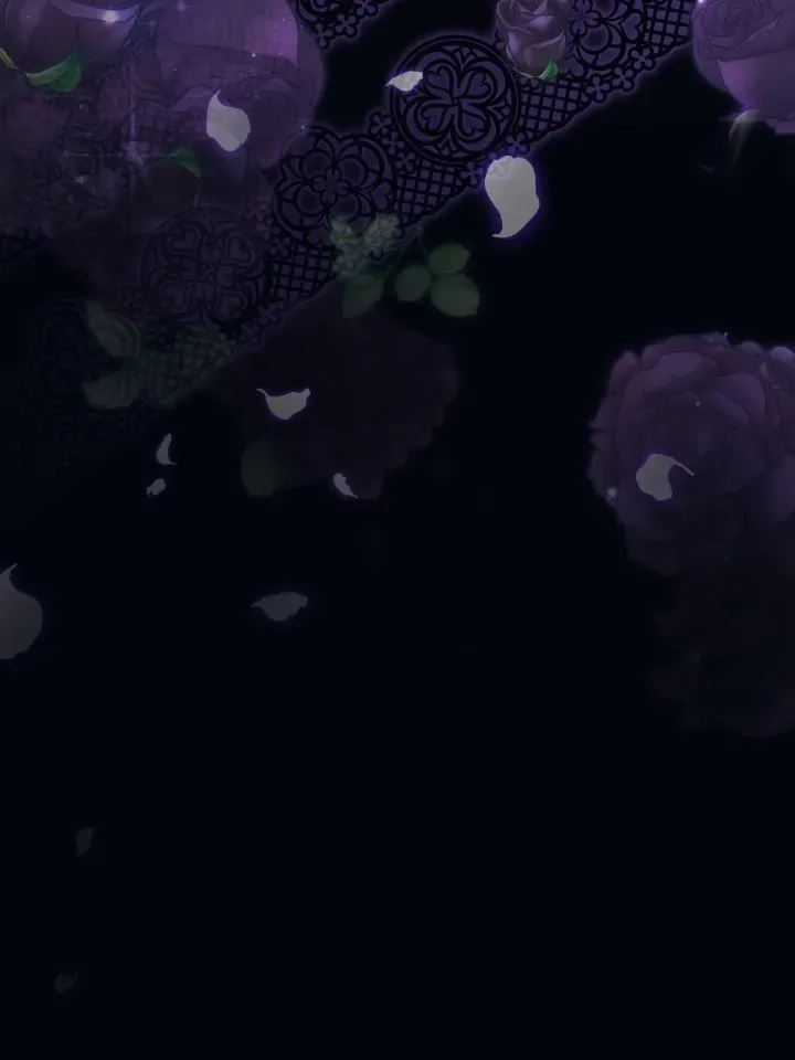 When I Stopped Being Your Shadow Chapter 57 page 61