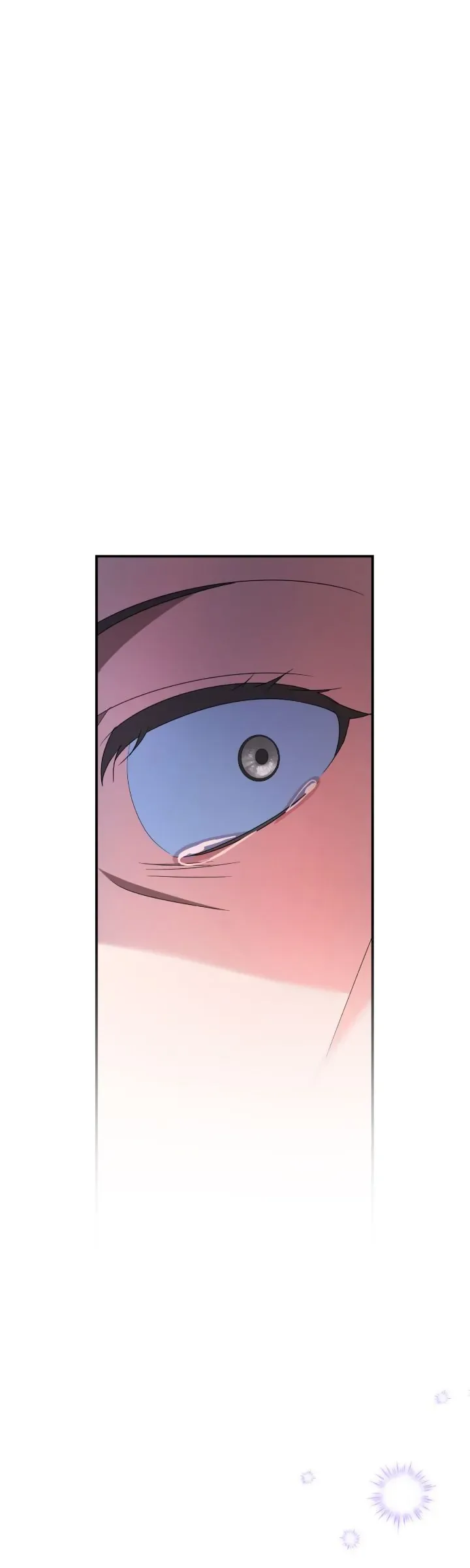 When I Stopped Being Your Shadow Chapter 57 page 57
