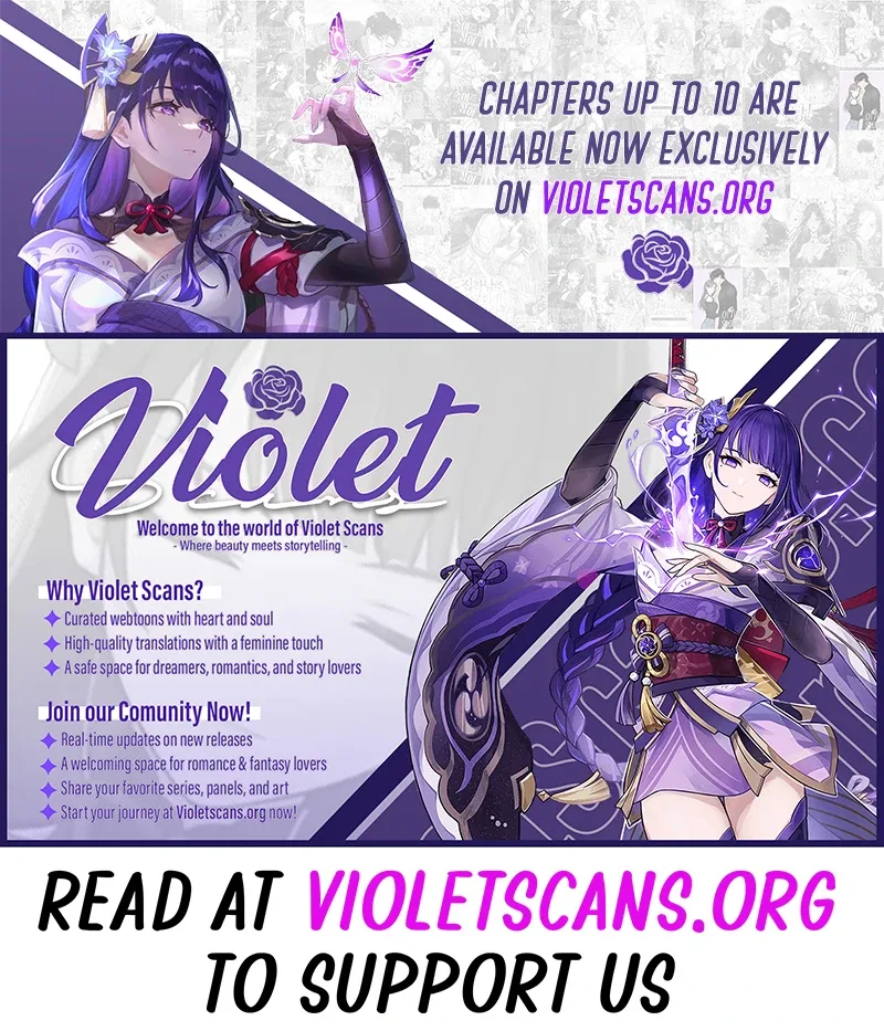 When I Transmigrated as the Overbearing CEO’s Wife’s Only Daughter Chapter 2 page 2