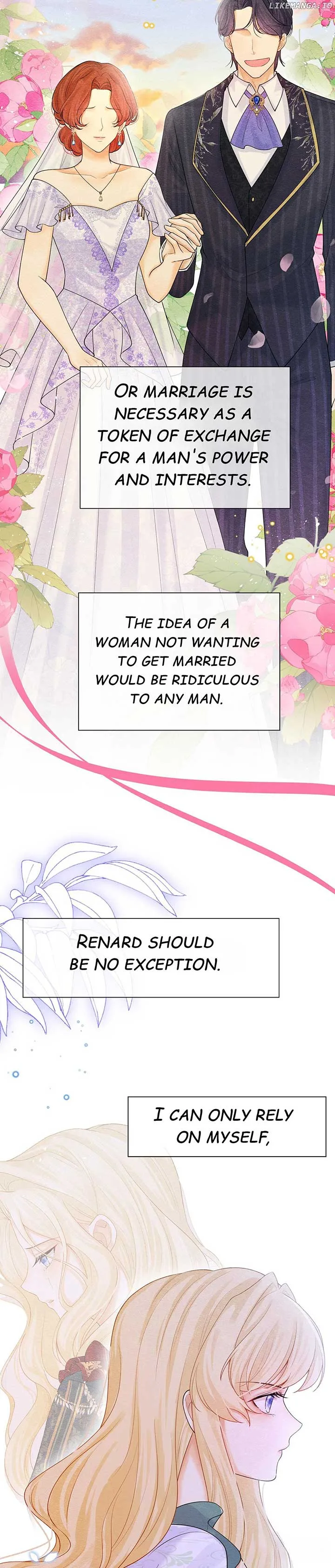 When I Was Favored by the Bishop-sama Chapter 4 page 7