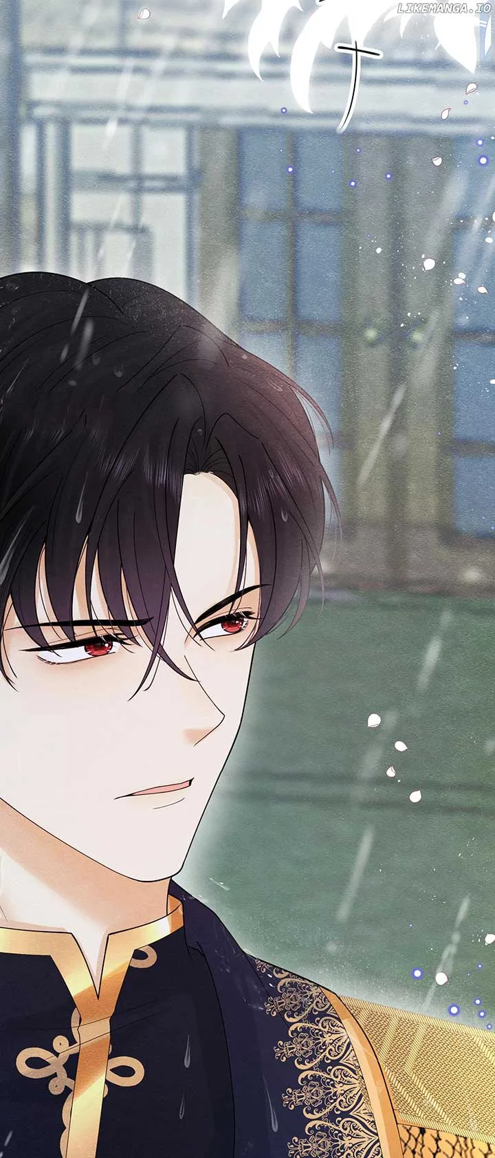 When I Was Favored by the Bishop-sama Chapter 8 page 6