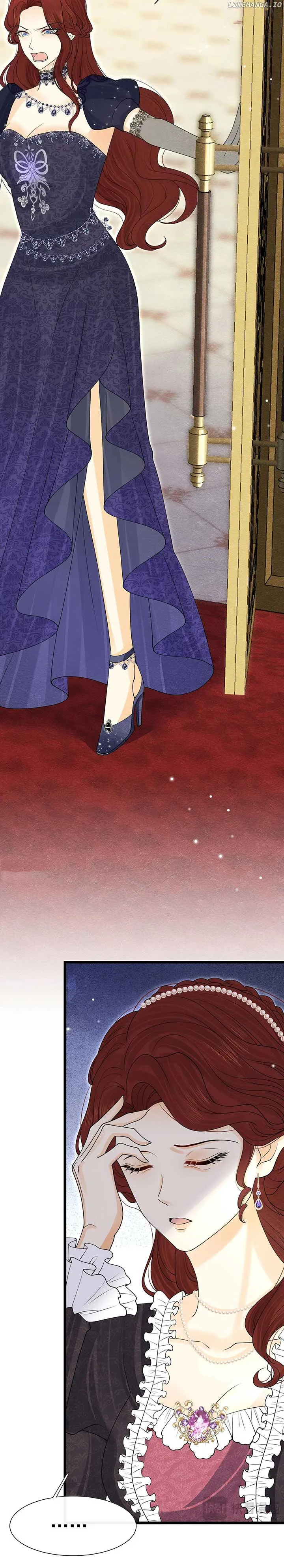 When I Was Favored by the Bishop-sama Chapter 13 page 19