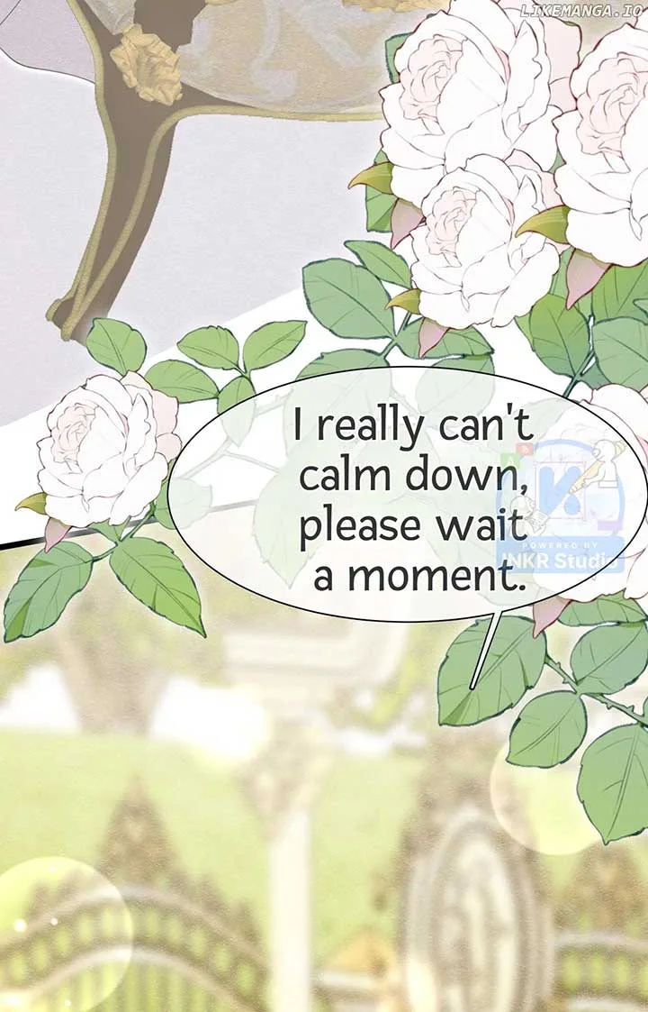 When I Was Favored by the Bishop-sama Chapter 14 page 19
