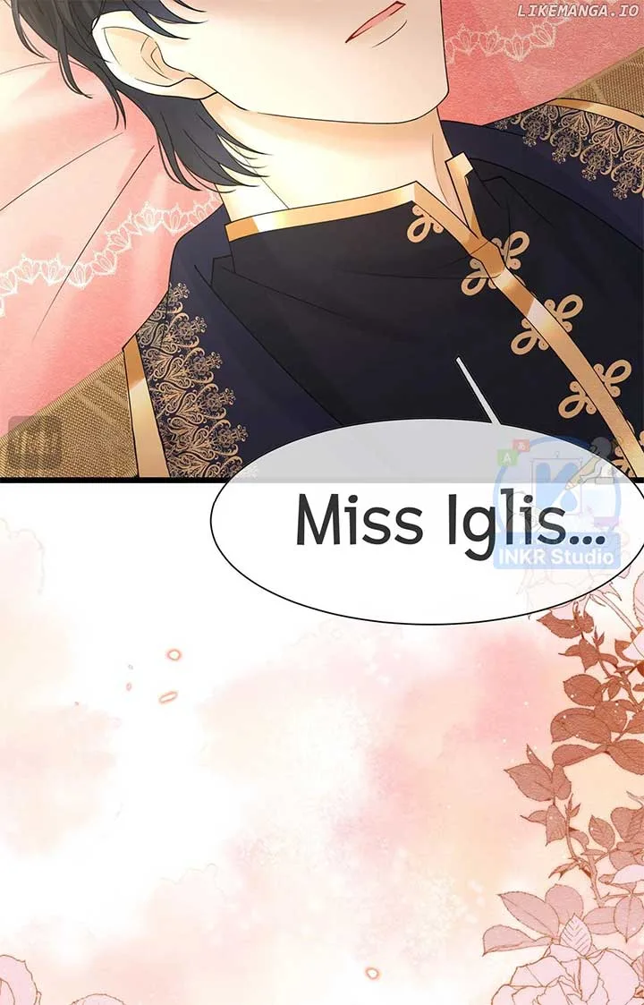 When I Was Favored by the Bishop-sama Chapter 18 page 16