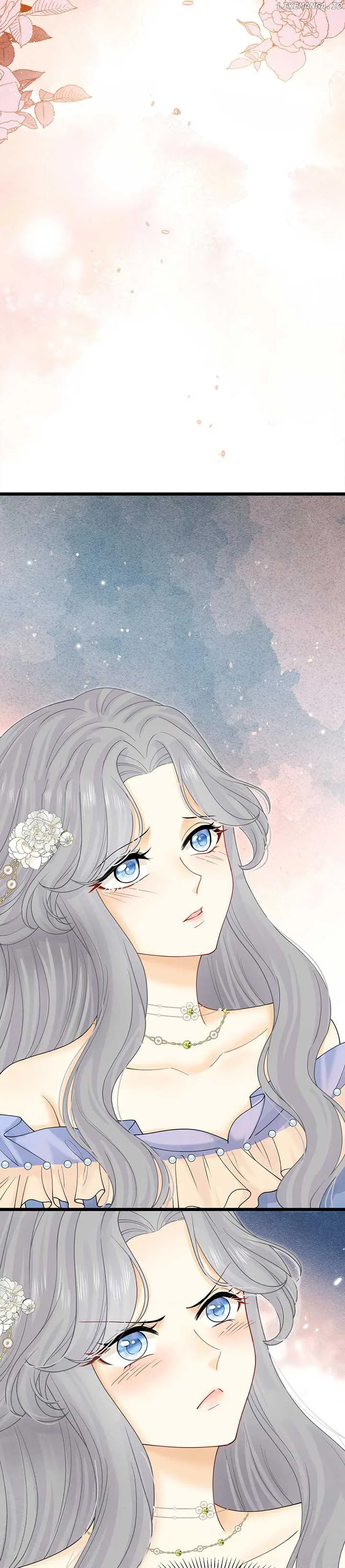 When I Was Favored by the Bishop-sama Chapter 18 page 17