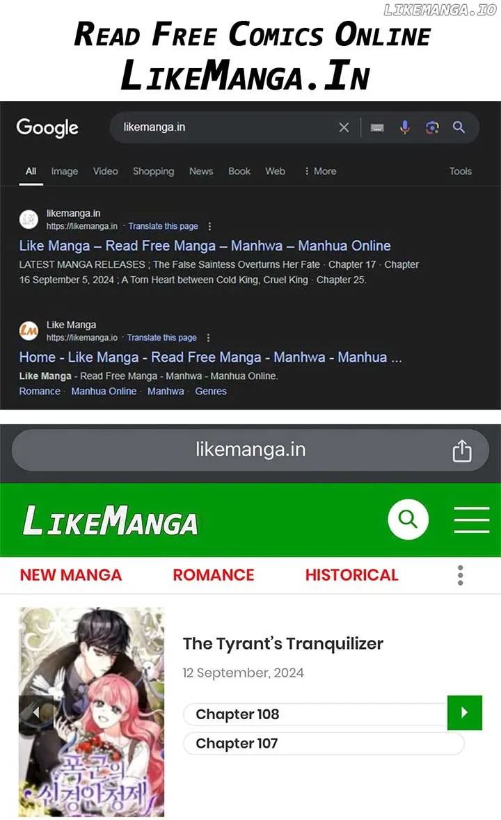 When I Was Favored by the Bishop-sama Chapter 17 page 2