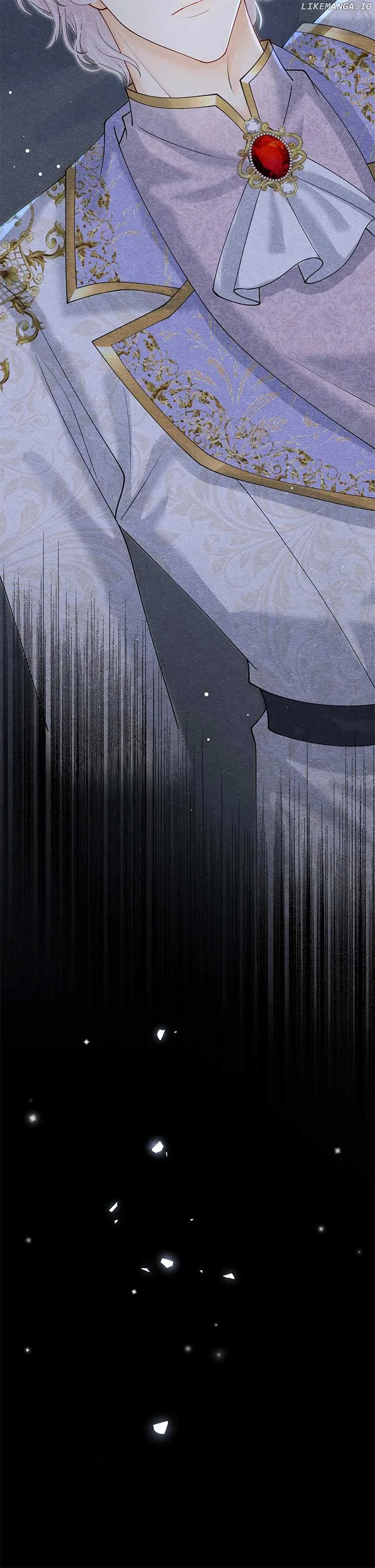 When I Was Favored by the Bishop-sama Chapter 19 page 10