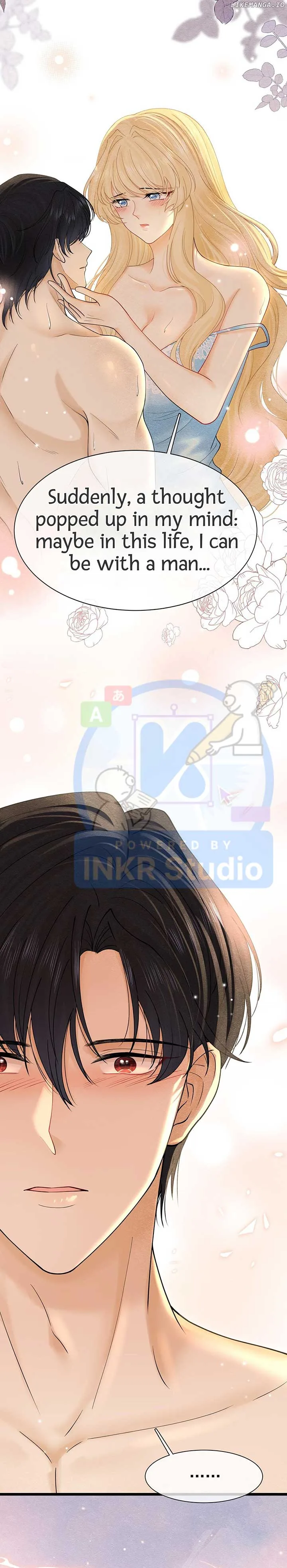 When I Was Favored by the Bishop-sama Chapter 19 page 5
