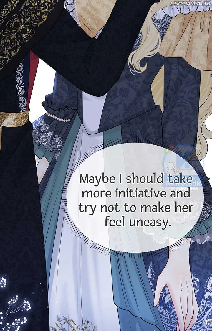 When I Was Favored by the Bishop-sama Chapter 24 page 10