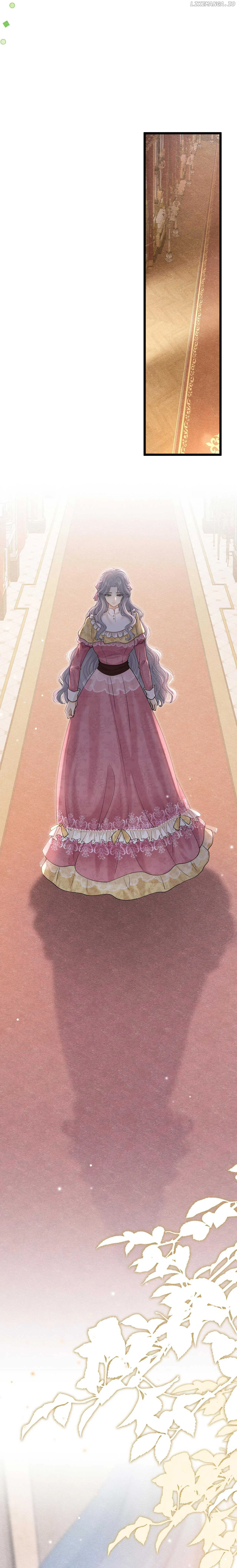 When I Was Favored by the Bishop-sama Chapter 25 page 5